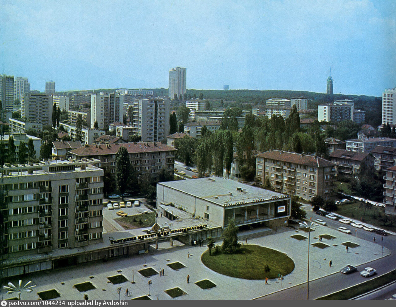 Болгария ссср. Социалистическая Болгария. Болгария 1990. Болгария София 1990 год. Болгарская народная Республика.