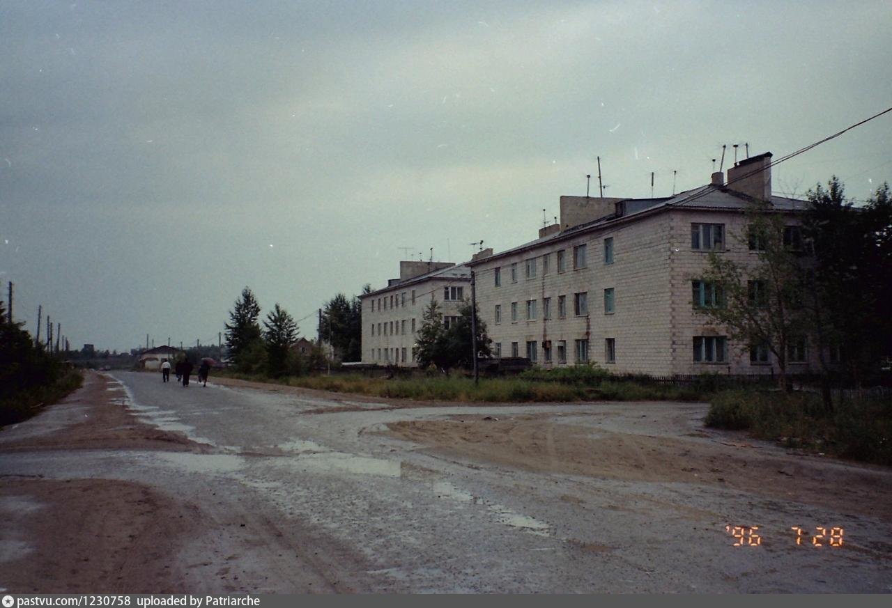 Фото на документы варшавская улица