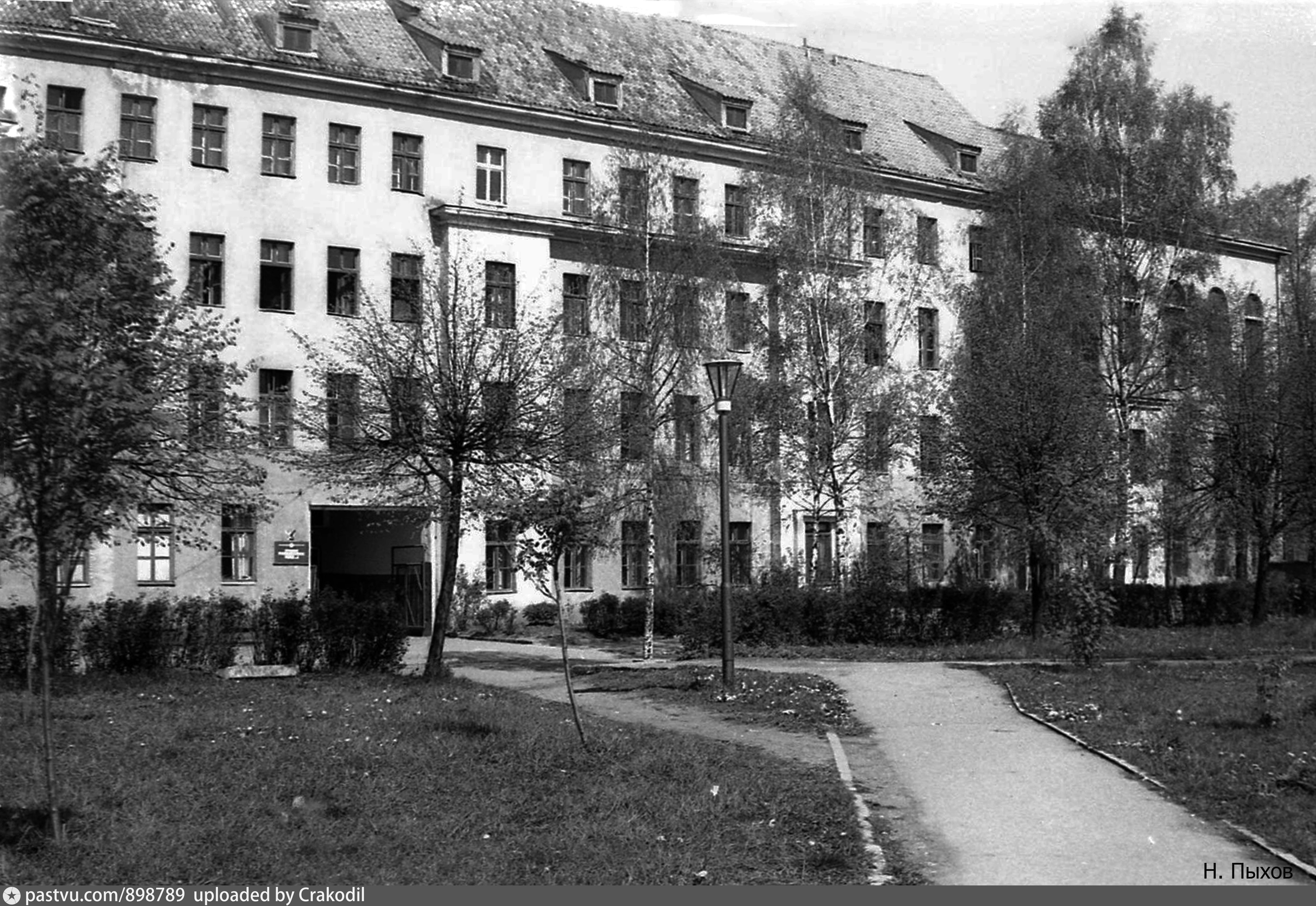 Гпту. Гусев улица Ульяновых. Город Гусев 1975. Город Гусев 1980. Городское профессионально-техническое училище.