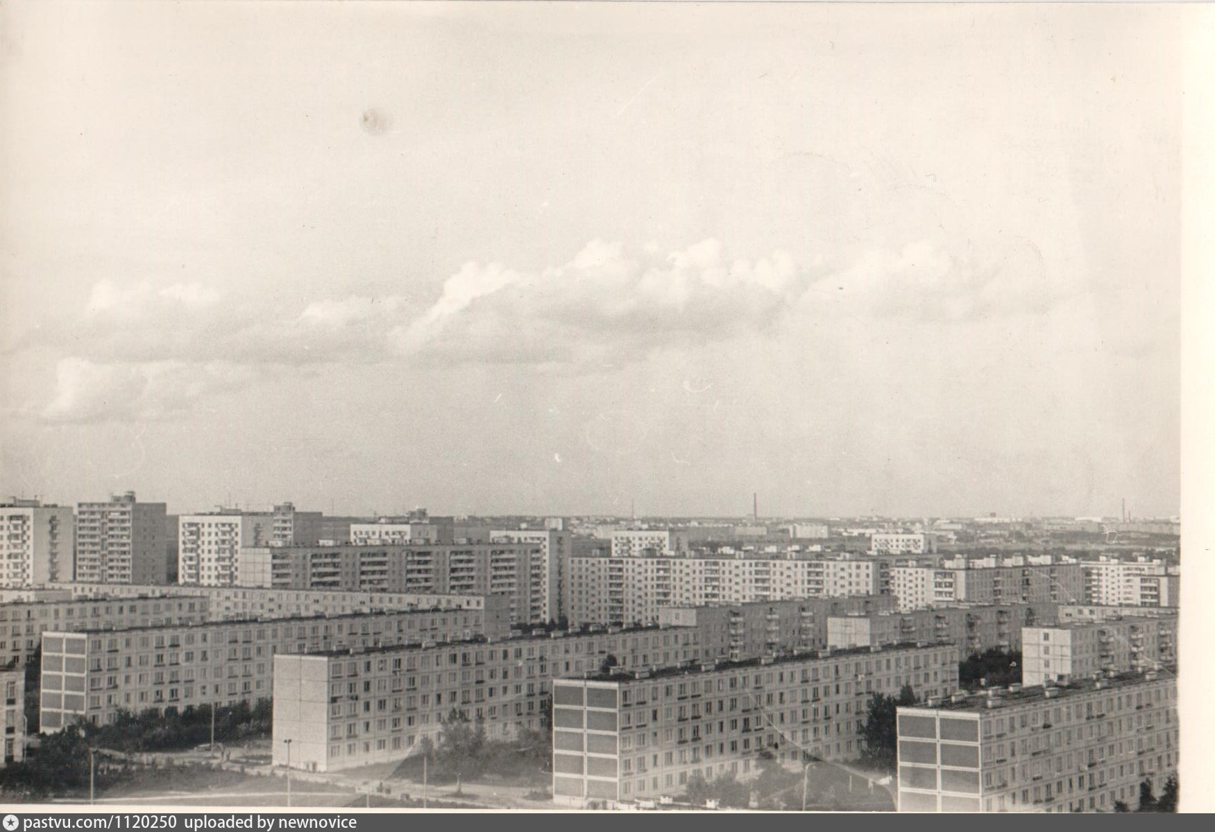 Половина 70. Улица Грекова 1980. Медведково фото 70-х. Фото Грекова 1 Москва 1967 год. Фото Грекова 18к2 Москва.