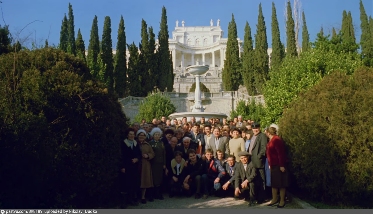 В каком городе снимали ассу. В каком городе снимали ассу. Асса друбич и говорухин. Канатная дорога ялта. Канатная дорога ялта горка.