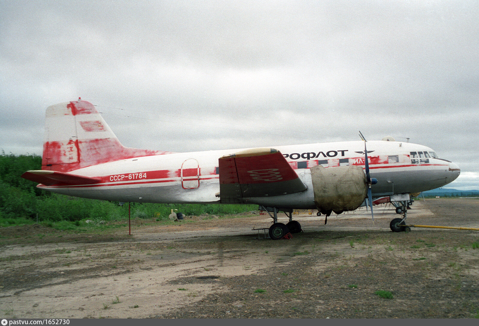 Ссср 14. Полярная Авиация СССР ил-14. Ил-14 Полярник. Ил 18 Аэрофлот Полярная Авиация. Ил-14 Горелово.