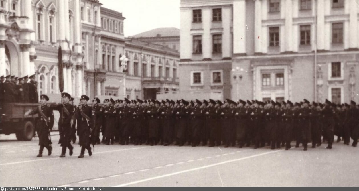 Фото лву ждв и восо