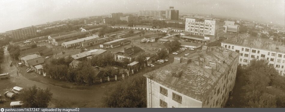 Оренбург 1960. Улица Чкалова Оренбург 1980. Старый Оренбург Степной. Г.Оренбург, проспект Гагарина. 80-Е года.. Г Оренбург Чкалова 70.