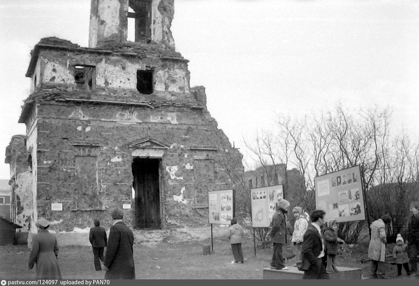 Фото шлиссельбурга до 1940г