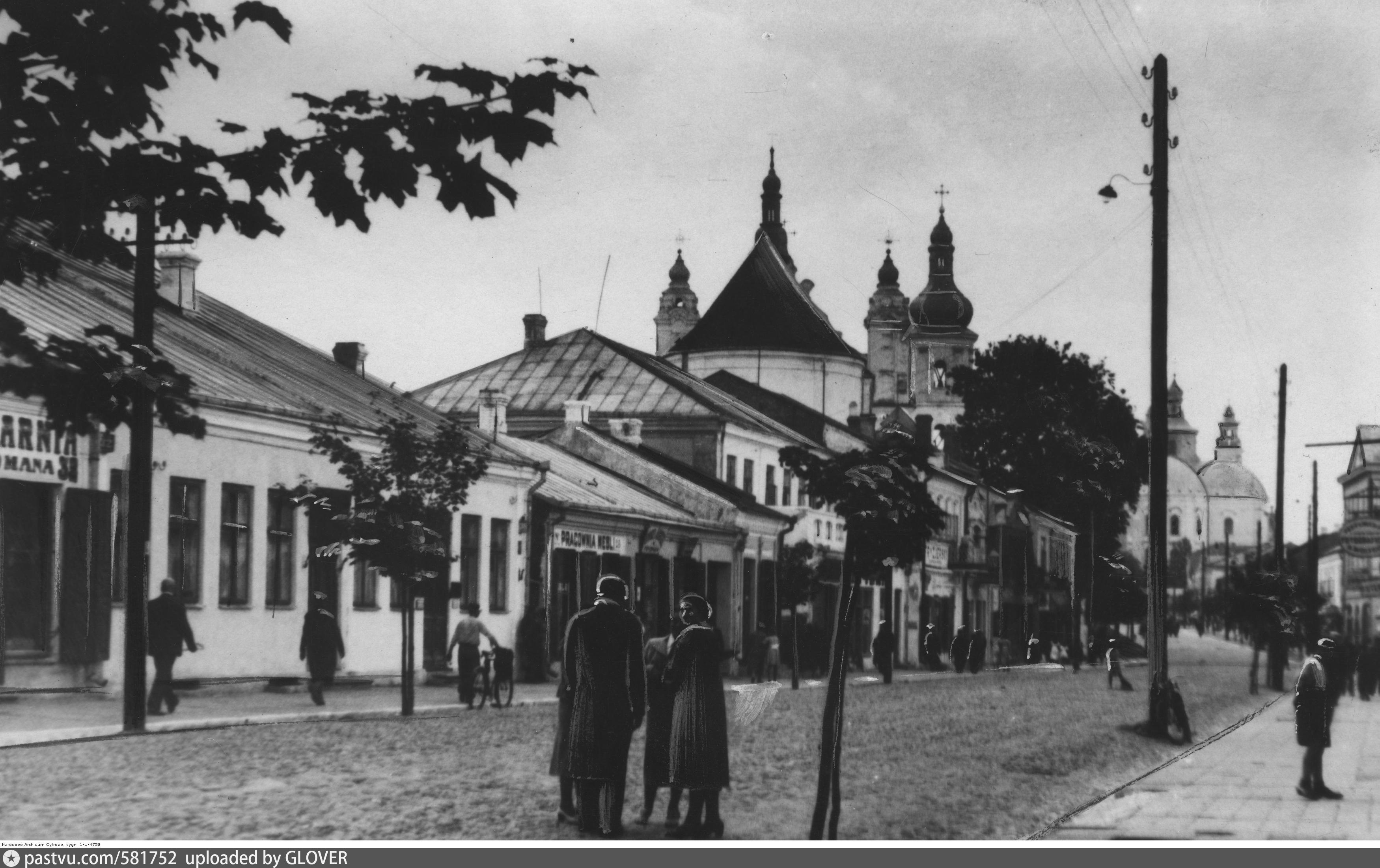 Пинск история. Старый Пинск. Пинск Польша. Старые фото Пинска.