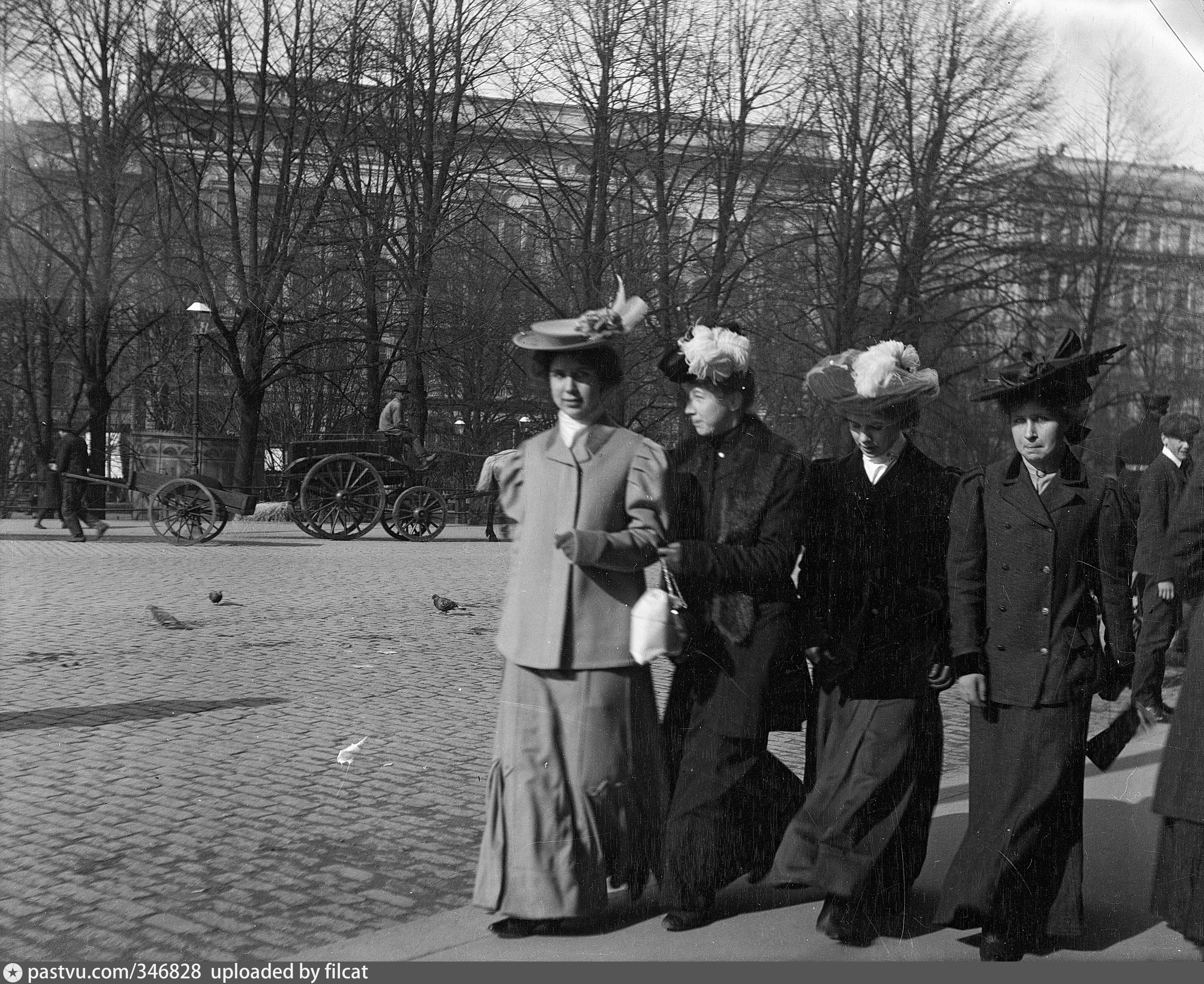 Начало фотографии. Гельсингфорс Хельсинки 20 век. Хельсинки 19 века. Хельсинки 1910. Хельсинки 1900 год.