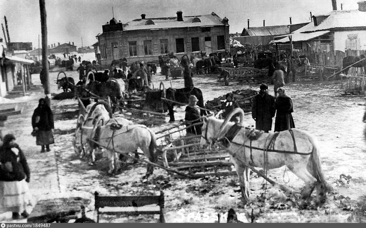 Спасск Дальний Фотографии Города