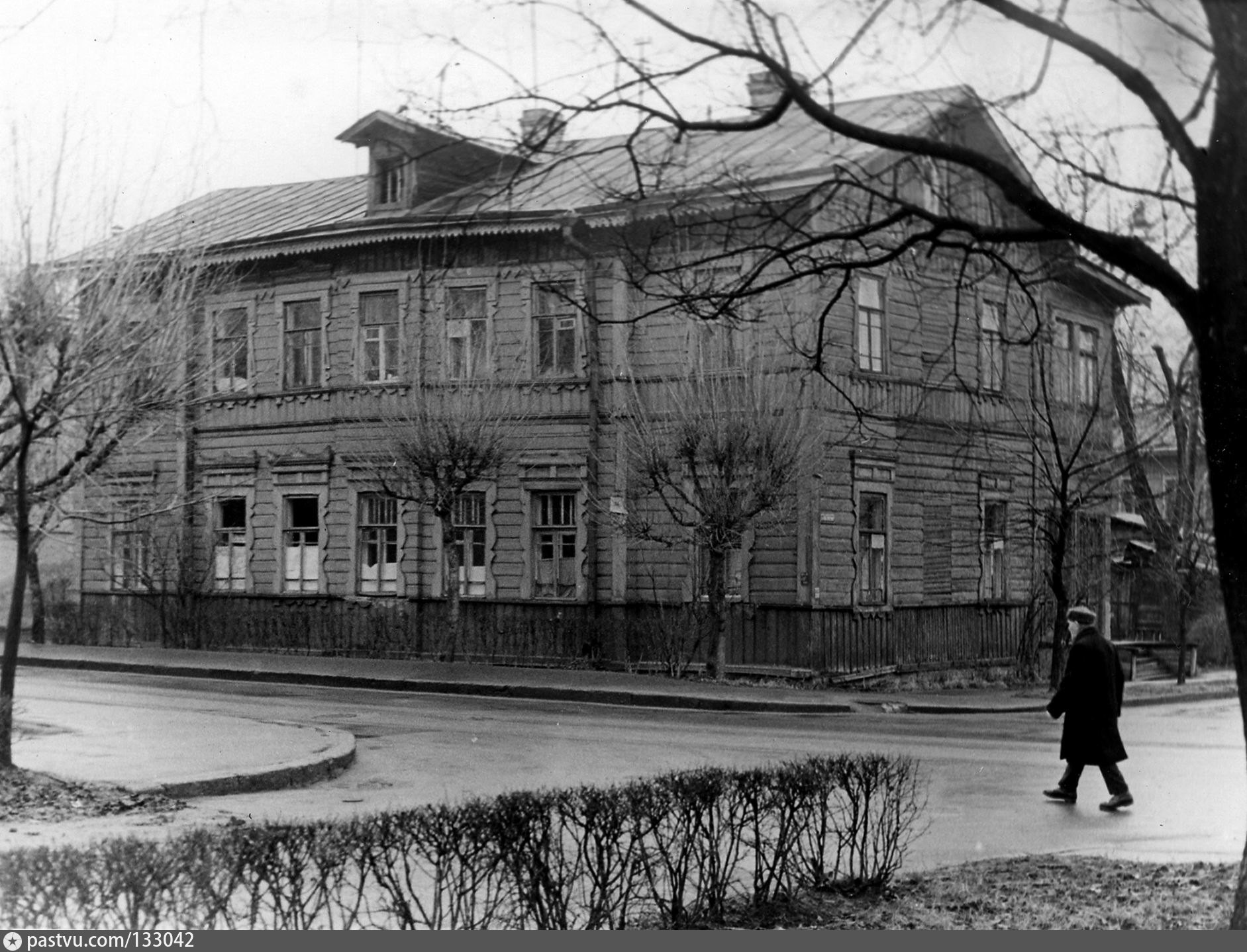 Госпитальная улица. Улица Госпитальная 1 Павловск. Павловск Госпитальная 20. Старый Павловск улица Марата. Госпитальная улица Москва.