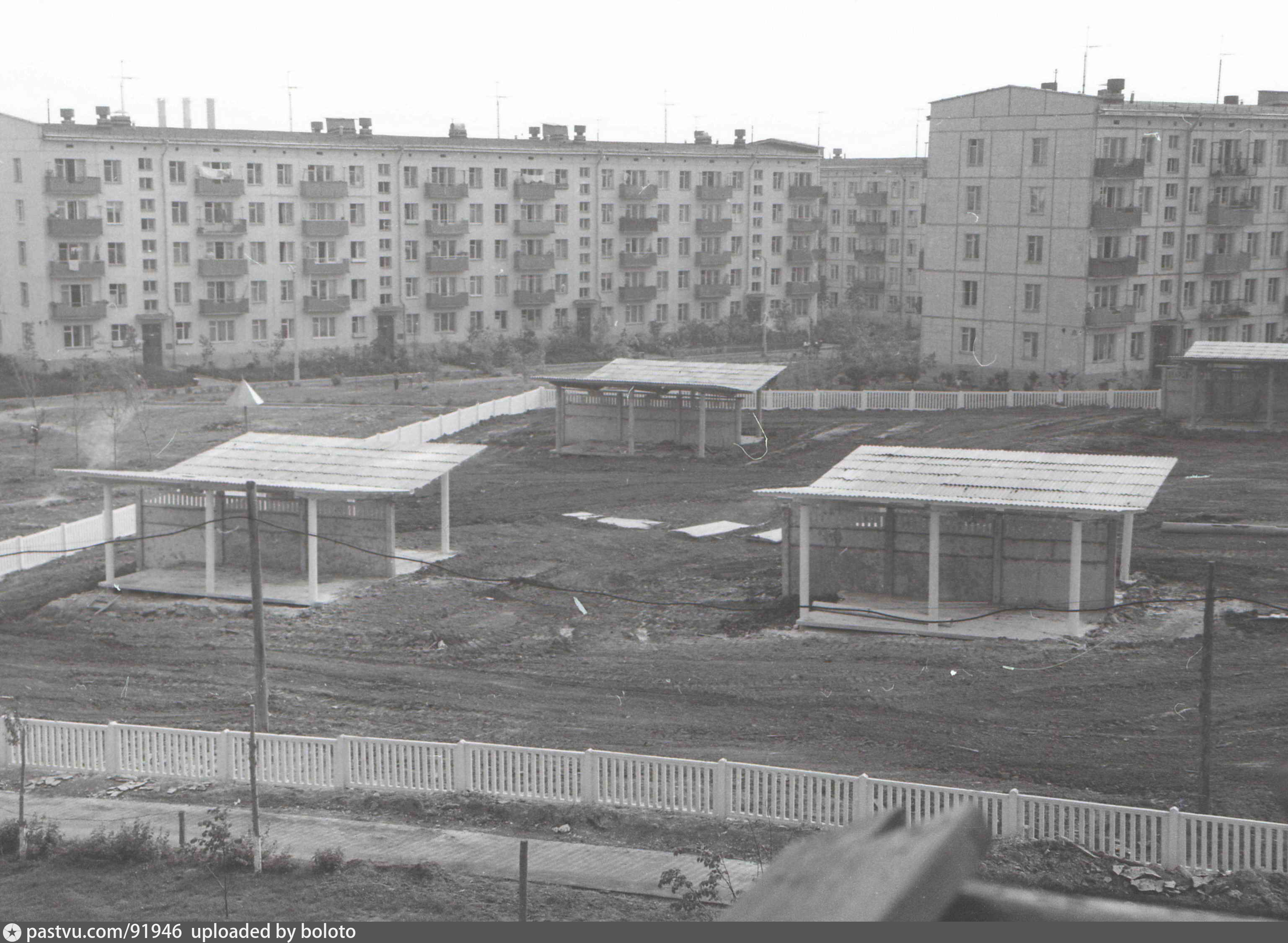 Школа зюзино. Зюзино 1975. Район Зюзино 2000 года. Pastvu Москва Зюзино. Деревня Зюзино.