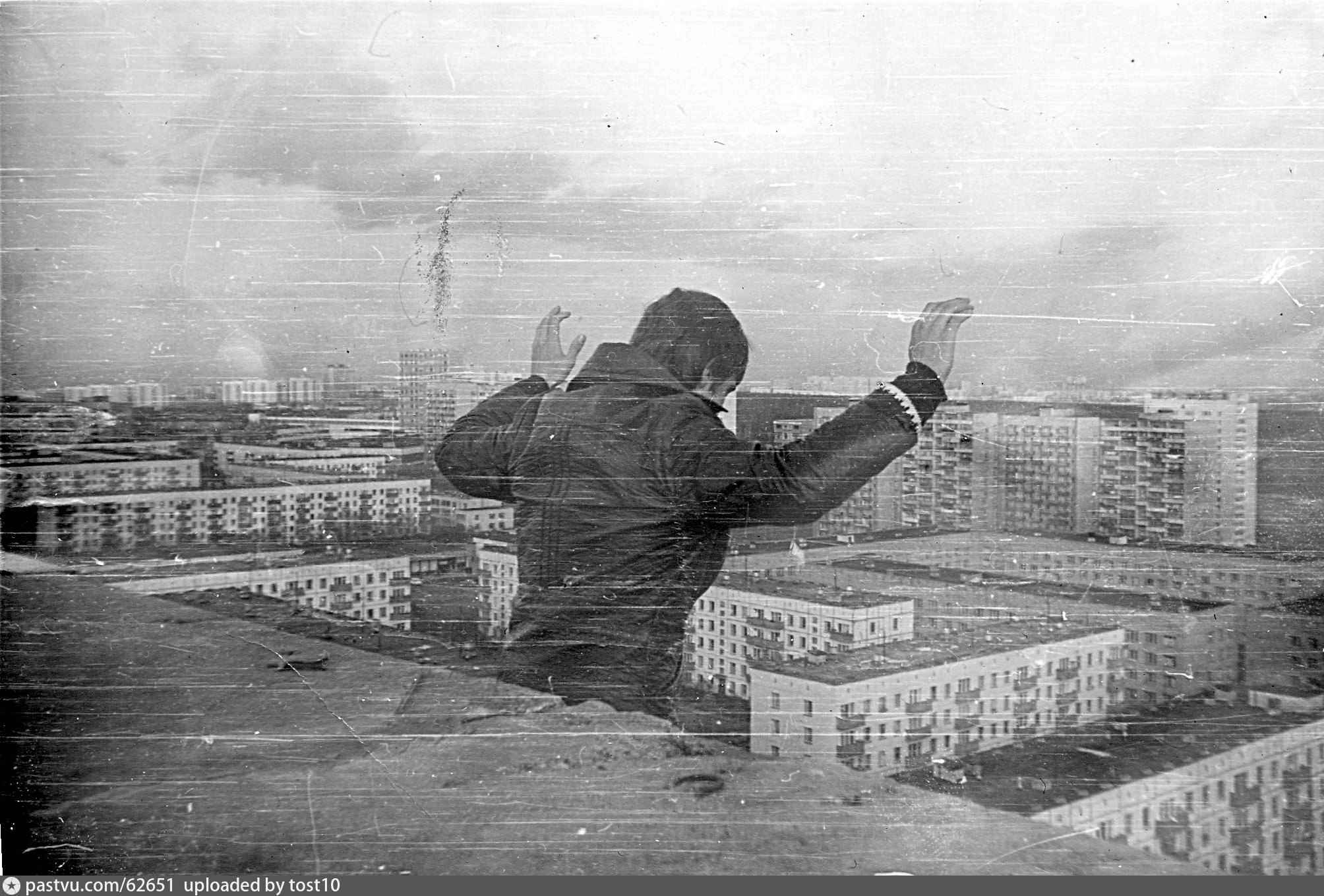 Икар саратов мерседес