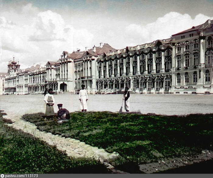 Фото дореволюционного петербурга. Санкт Петербург 1896. Россия 1896. Санкт-Петербург, 1896 Франтишек кратки. Дореволюционный Санкт-Петербург в цвете.