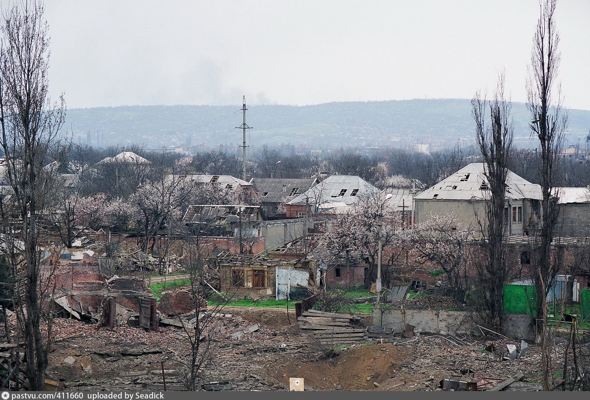 Грозный 2008. Грозный 2000г. Плохой Грозный. Грозный фото 2000.