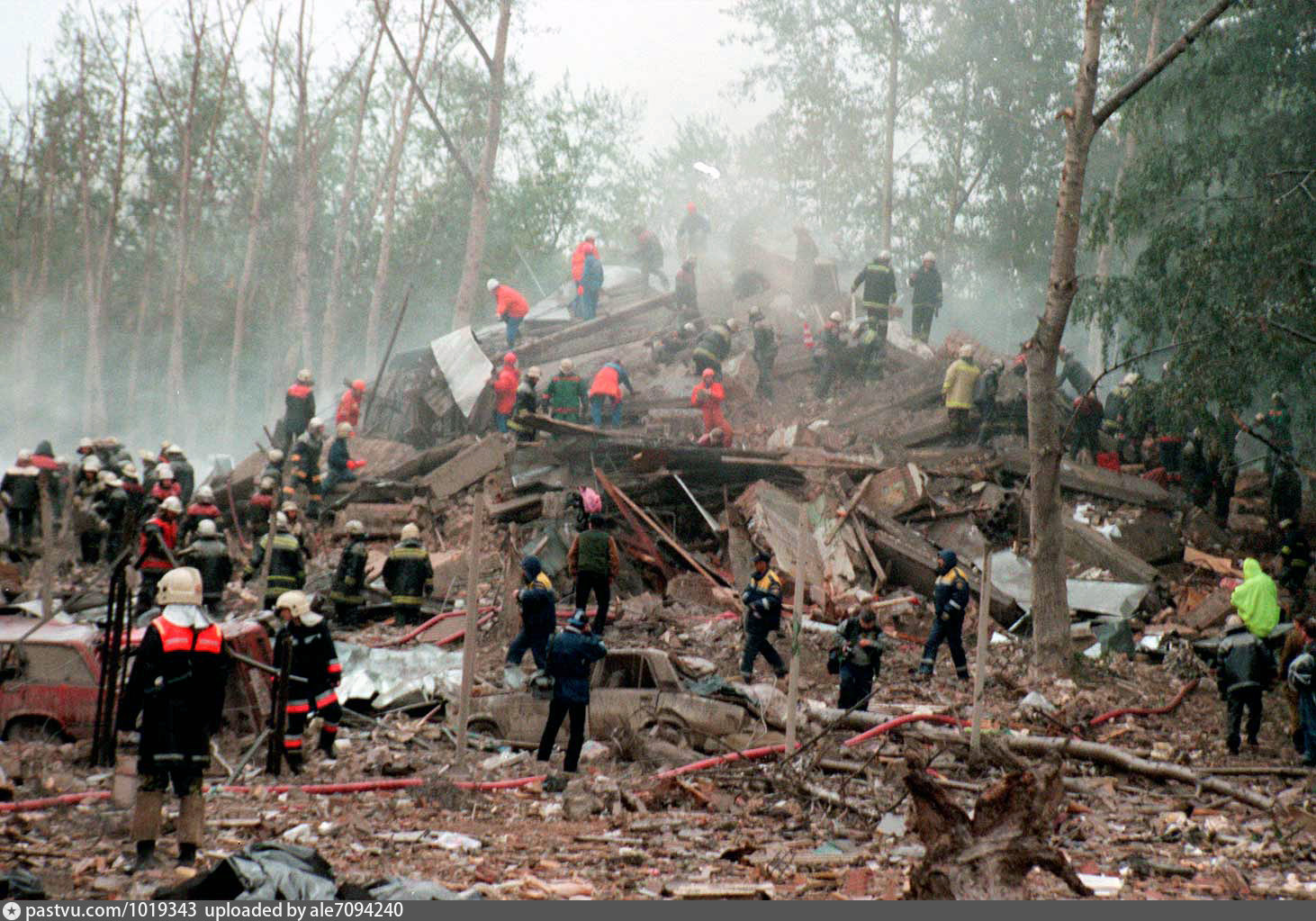 Теракты в ближайшее время. Теракт 13 сентября 1999 Москва. Каширское шоссе взрыв 1999. 13 Сентября 1999 года Каширское шоссе дом.