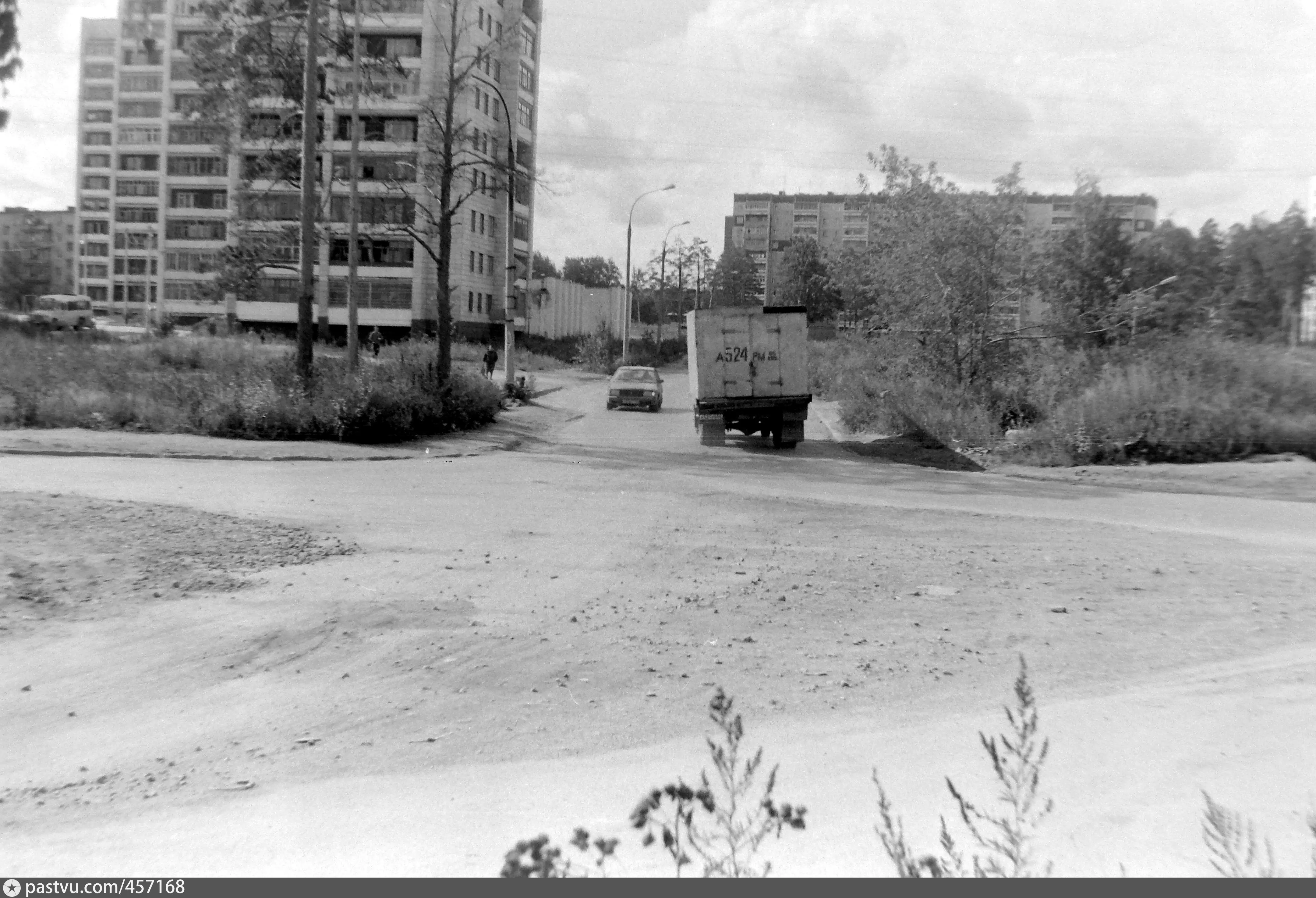 Ул ангарская хабаровск