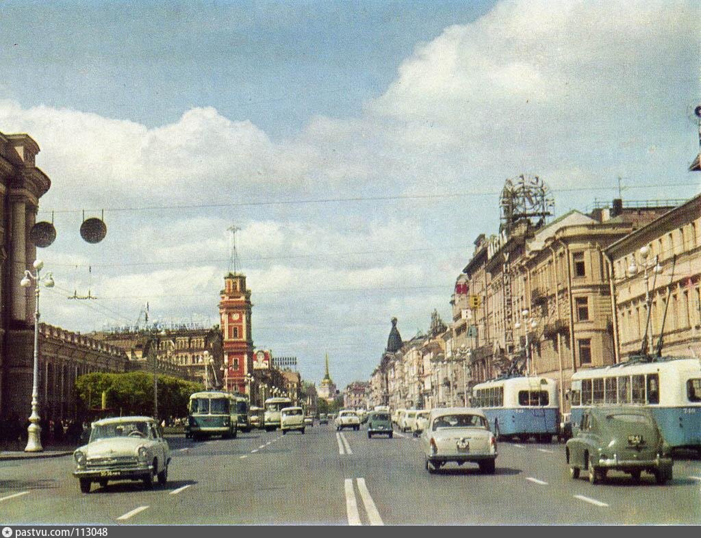 Санкт петербург 60. Ленинград 1972 год Невский проспект. Невский проспект 1960. Невский проспект 1960 г Санкт-Петербург. Невский проспект Санкт-Петербург 1969г.