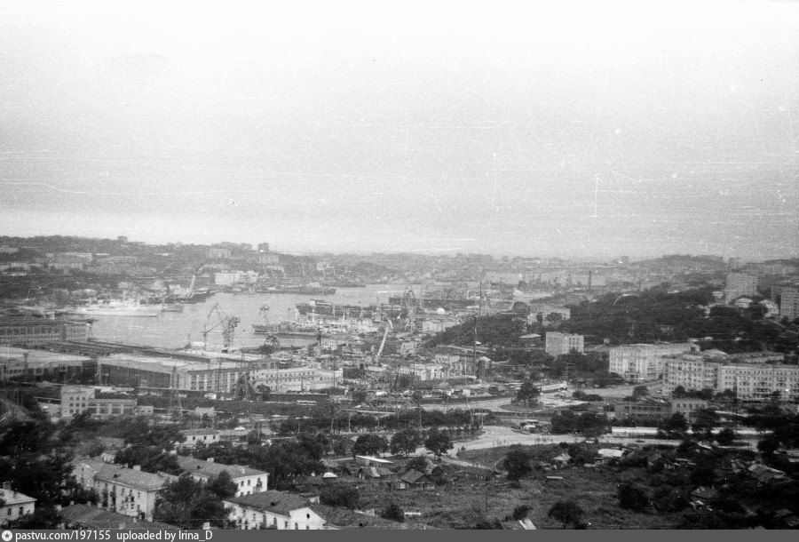 Владивосток 1989 год. Луговая улица Владивосток 1980. Старый Владивосток Луговая. Владивосток 1984 год фото. Владивосток 1980 год.