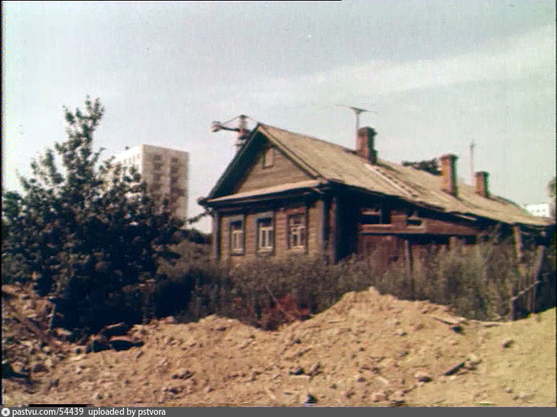 Село зюзино. Деревня Зюзино. Село Зюзино Москва. Зюзино 1960 годы. Село Зюзино 1955.