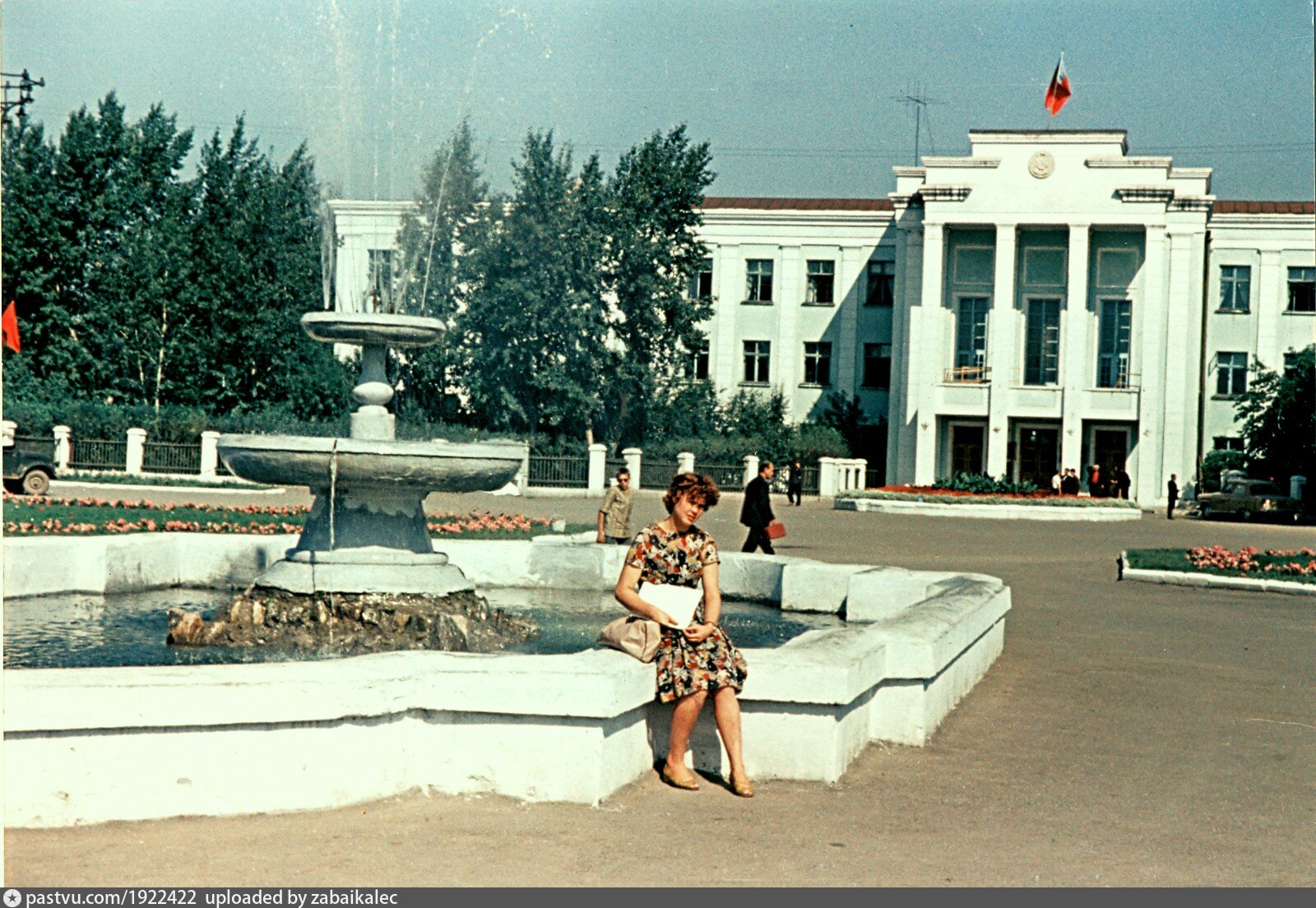 Советский абакан. Абакан 1965. Абакан 1931. Абакан СССР. Абакан старый город.