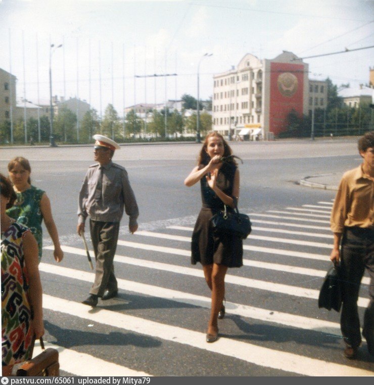 Фото видео 80. Москва 70е -80е. Москва 80-е. Москва 70-е. Москва 70-х.