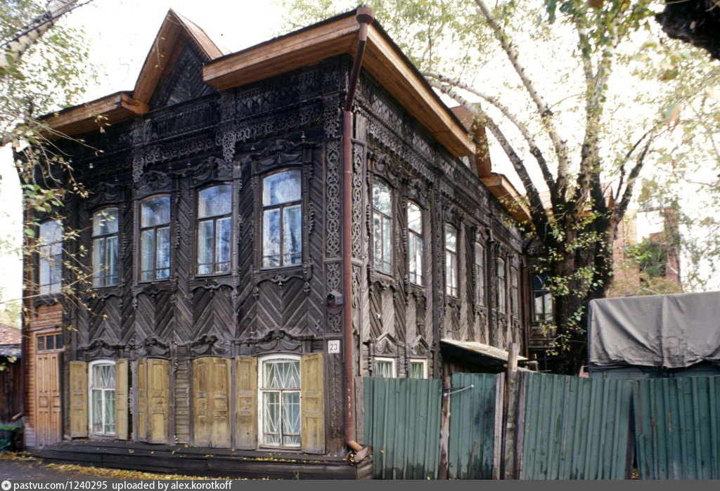 Улица войкова. Улица Войкова (Томск). Дом Войкова Томск. Войкова 19 Томск. Фотографии Уильяма Брумфилда Томск.