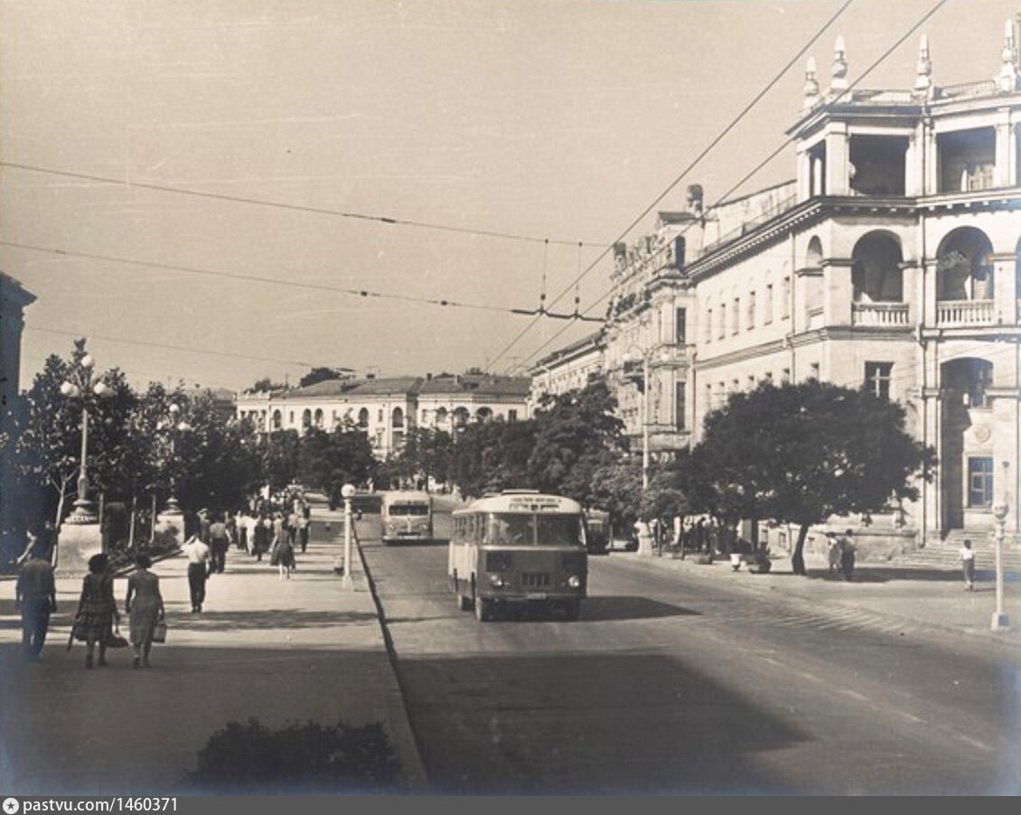 Пр нахимова. Проспект Нахимова 11. Проспект Нахимова СССР. Проспект Нахимова 194. Проспект Нахимова Москва.