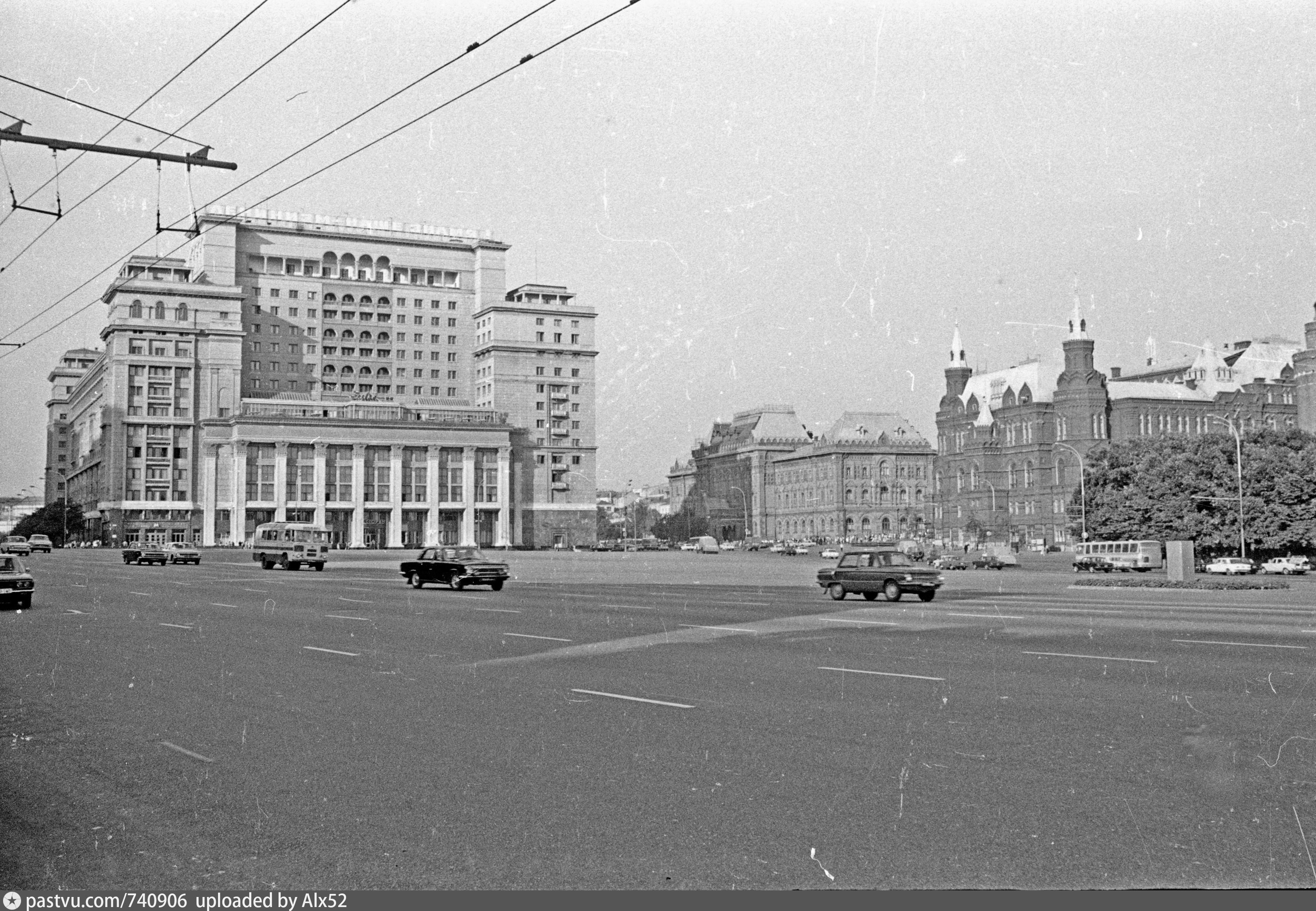 Площадь 50. Площадь 50-летия октября. Площадь 50 лет октября Москва. Площадь 50 летия октября октября Москва. Проект площади 50 летия октября 1967.