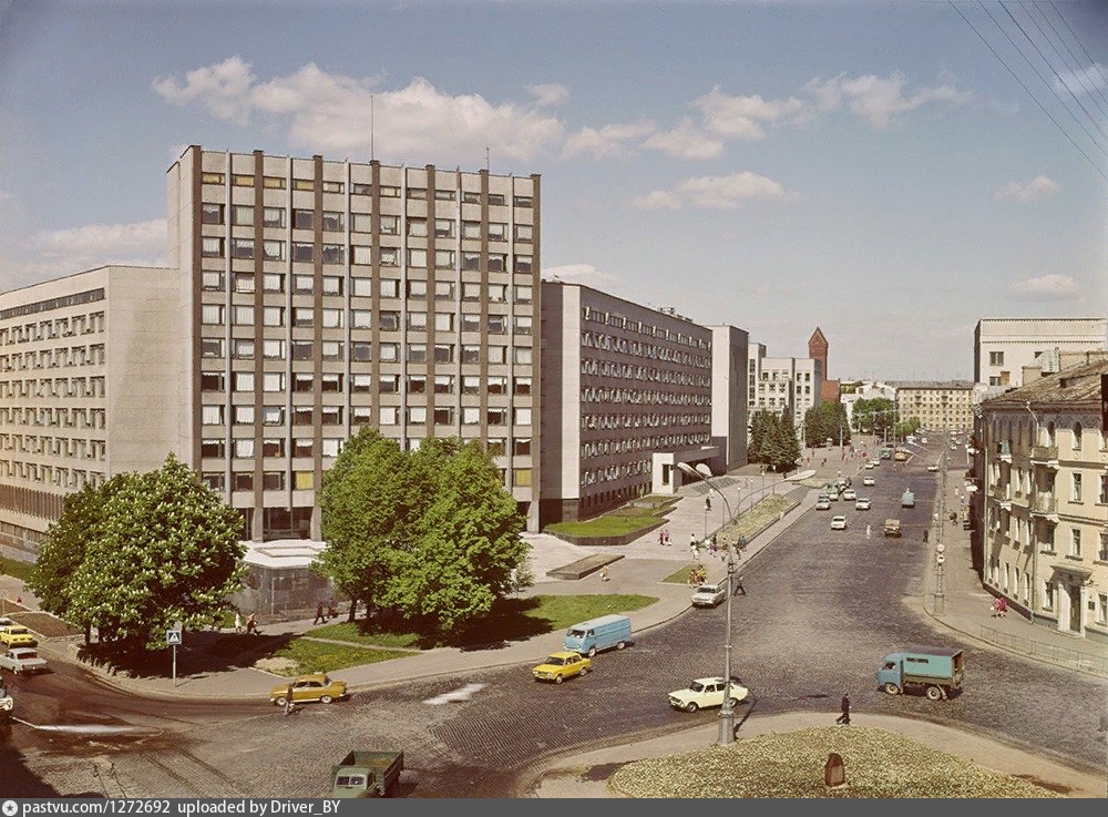 Советский минск. Советская улица Минск. Белоруссия Минск СССР. Минск 1980. Белоруссия в 1980х.