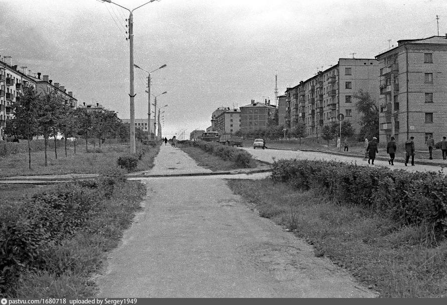 Фотографии 1978. Чебоксары 1978 год. Николаева 44 Чебоксары. Чебоксары старый город Северо Западный. Чебоксары старый город район.