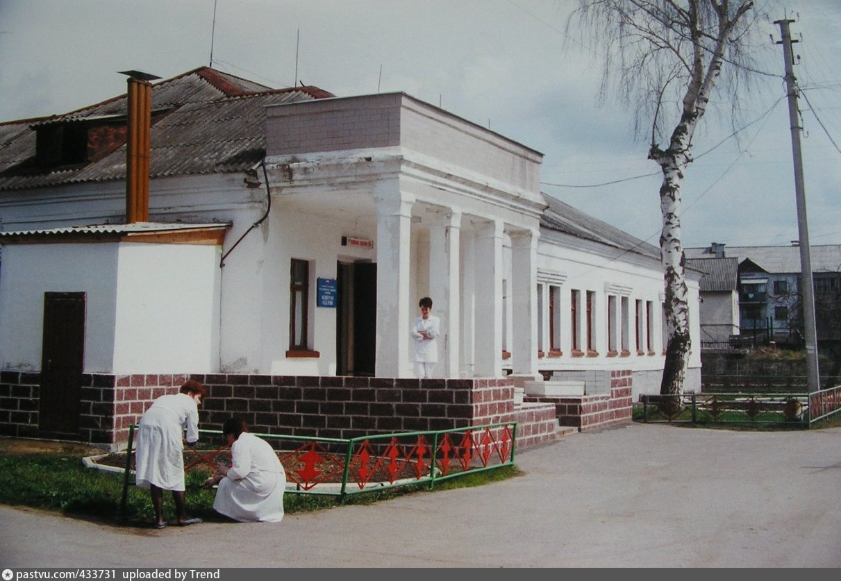 Театр шиловского. Шиловский роддом Рязанской области. Родильный дом Шилово. Шиловский старый роддом Рязанская область. Шилово (Шиловский район).