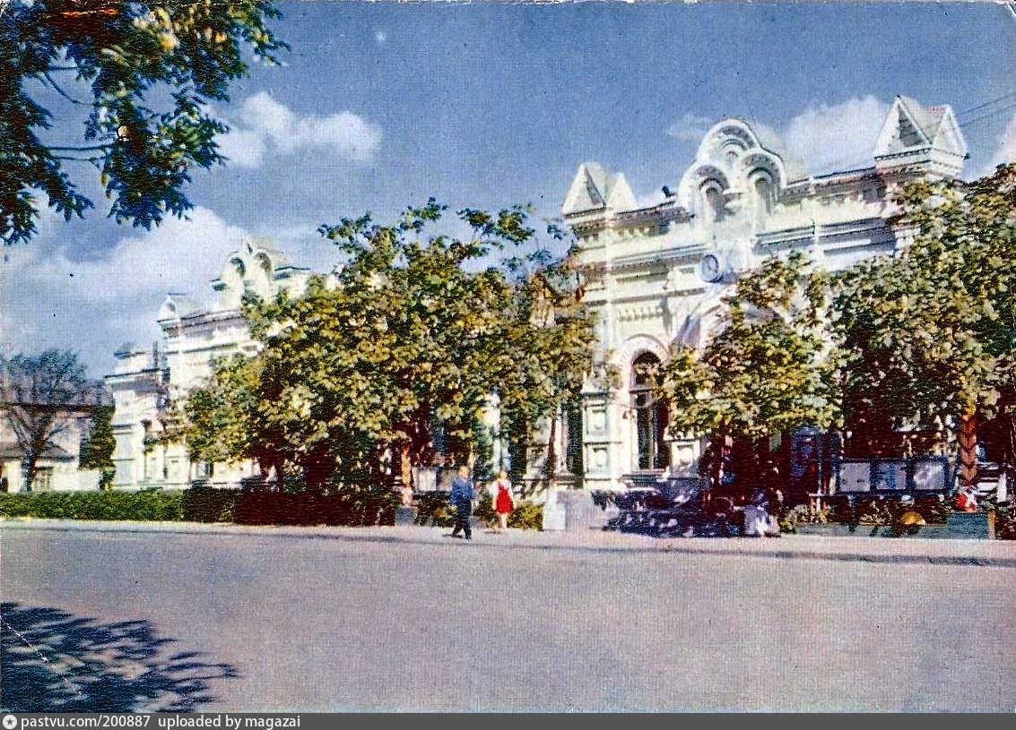 В минулому. Коростень Житомирский вокзал. Старый вокзал г.Коростень. ЖД станция Коростень. Вокзал Коростень Украина.