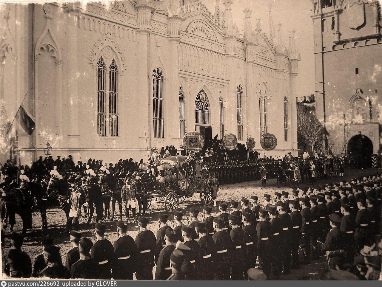 Бал 1896 года в оренбурге. "Коронация Николая II. Москва. 1896. Коронация императора Николая II. 1896 Коронация Николая 2.