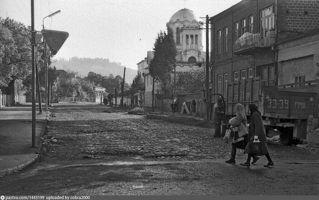 Прошлое ссср. Сухум 1983 год. Сухуми 1952 года. Сухуми 1977. Сухуми 70-80х.