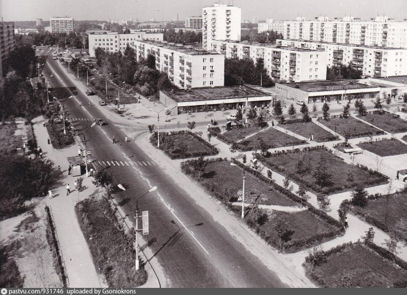 Балашиха 100 лет назад. Балашиха Южный микрорайон 1970г. Балашиха Южный сквер. Кинотеатр Железнодорожный Балашиха. Балашиха 1900 год.