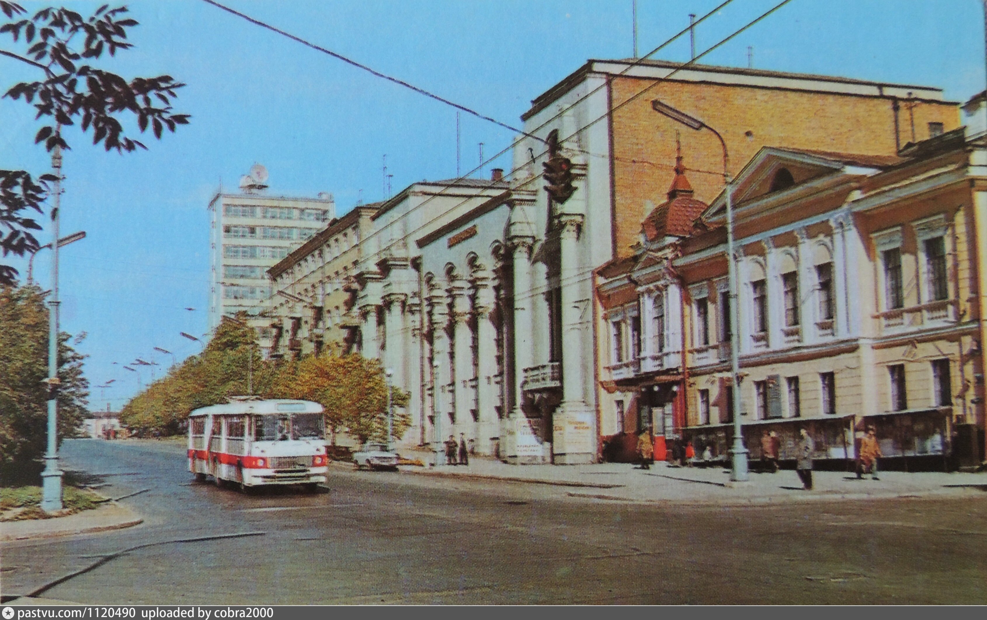 Екатеринбург свердловск. Города СССР Свердловск. Свердловск 1970. Город Свердловск Екатеринбург. Свердловск СССР филармония.