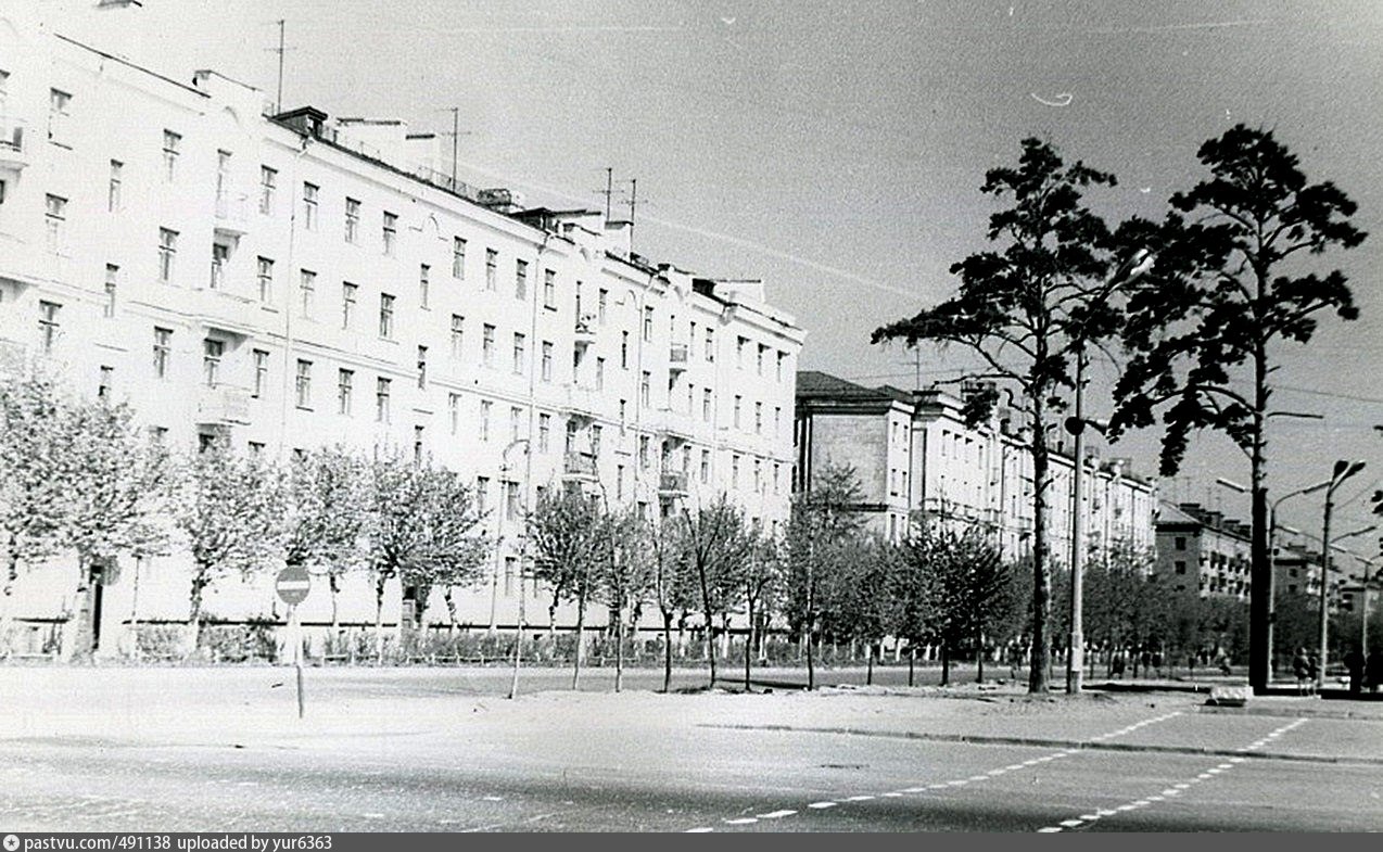 Старый парк Балашиха. Парковая улица (Балашиха). Балашиха ретро. Балашиха 1980 года.