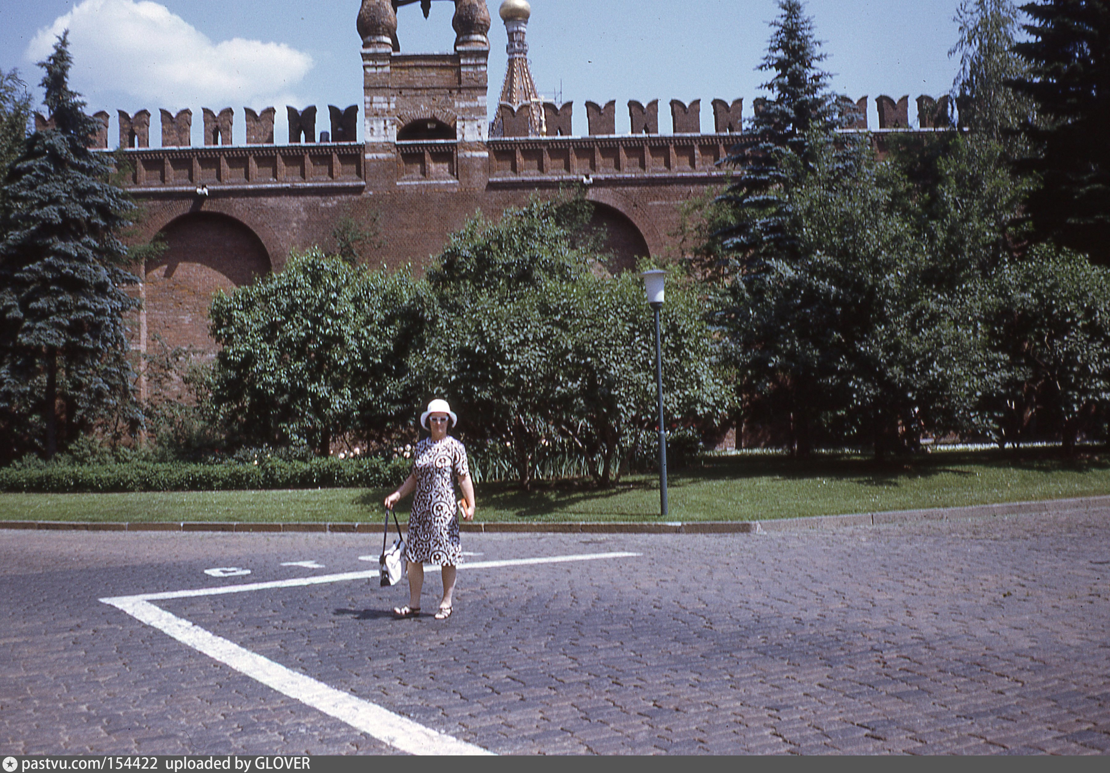 Лета 1968. Москва 1968 год. Москва 1968 красная площадь. СССР 1968. Улицы Москвы 1968 года.