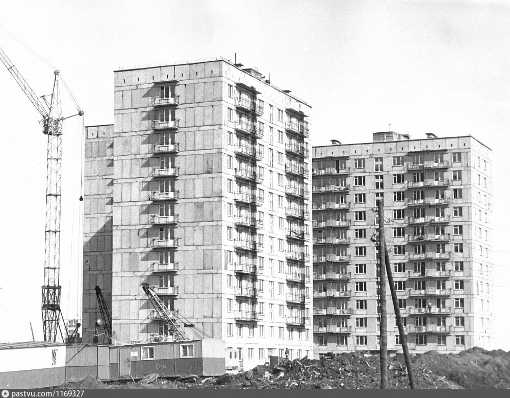 Проект 20 24. Дома постройки 1972 года Иркутск. Город Астана Вишневский город 1972 год.