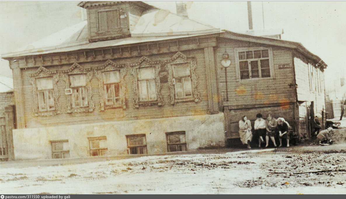 Первый ае. Извозная улица в Москве. 2 Я Извозная улица Москва. 1-Я Извозная улица в Москве. Москва ул 2-я Извозная д 29.