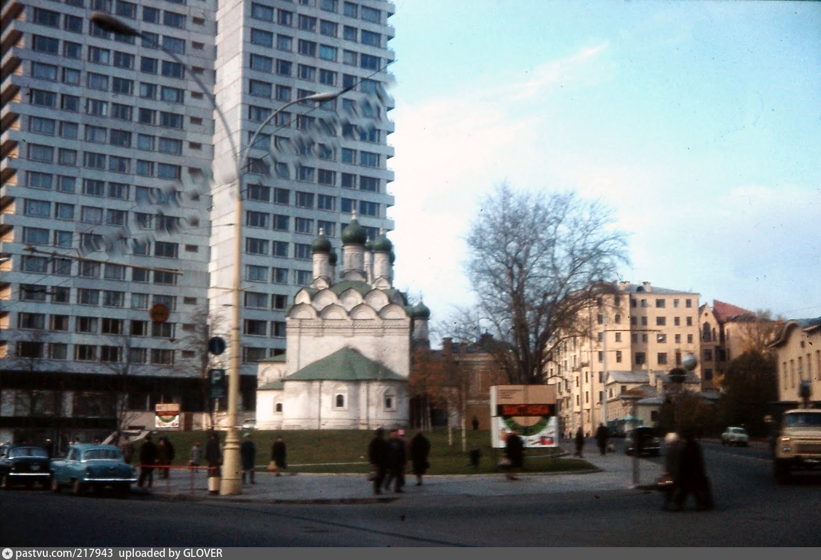 Москва 65. Москва 1970. Москва 1970 год. Москва 1970 СССР. Москва 1970 год фото.