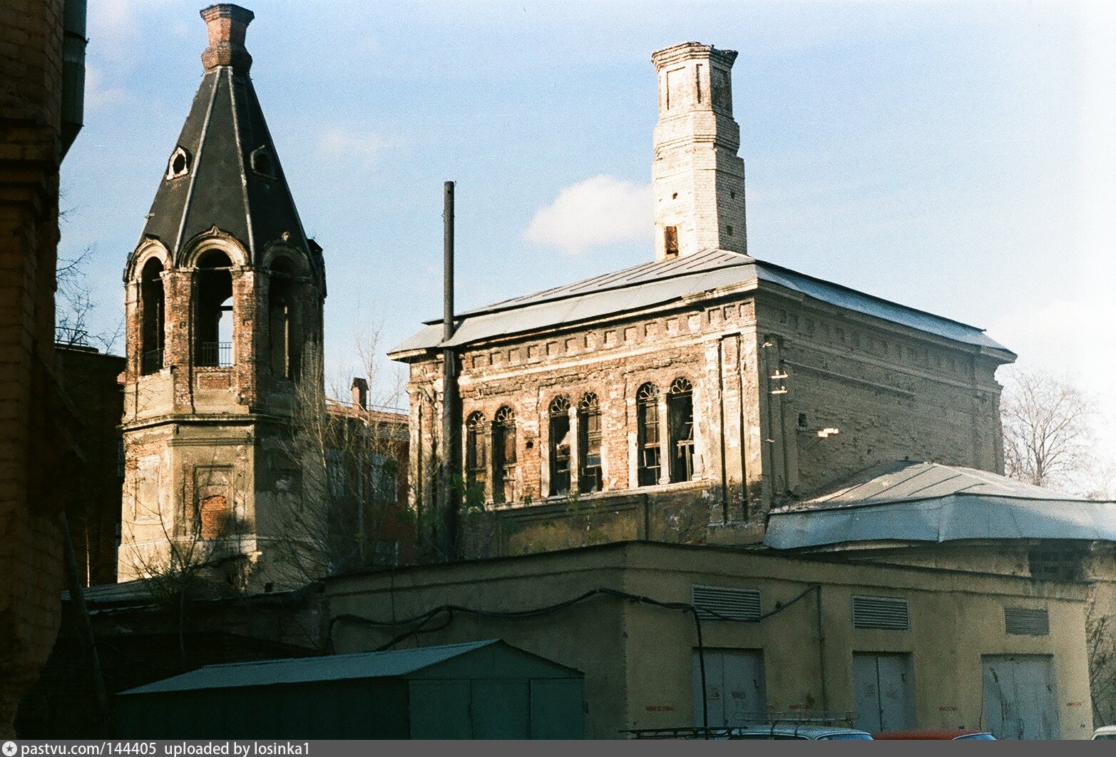 Храм марона пустынника. Храм Марона пустынника в старых Панех. Ул. большая Якиманка 32 строение 2 храм прп Марона пустынника. Храм Марона пустынника на Якиманке официальный сайт. Храм Марона пустынника официальный сайт.