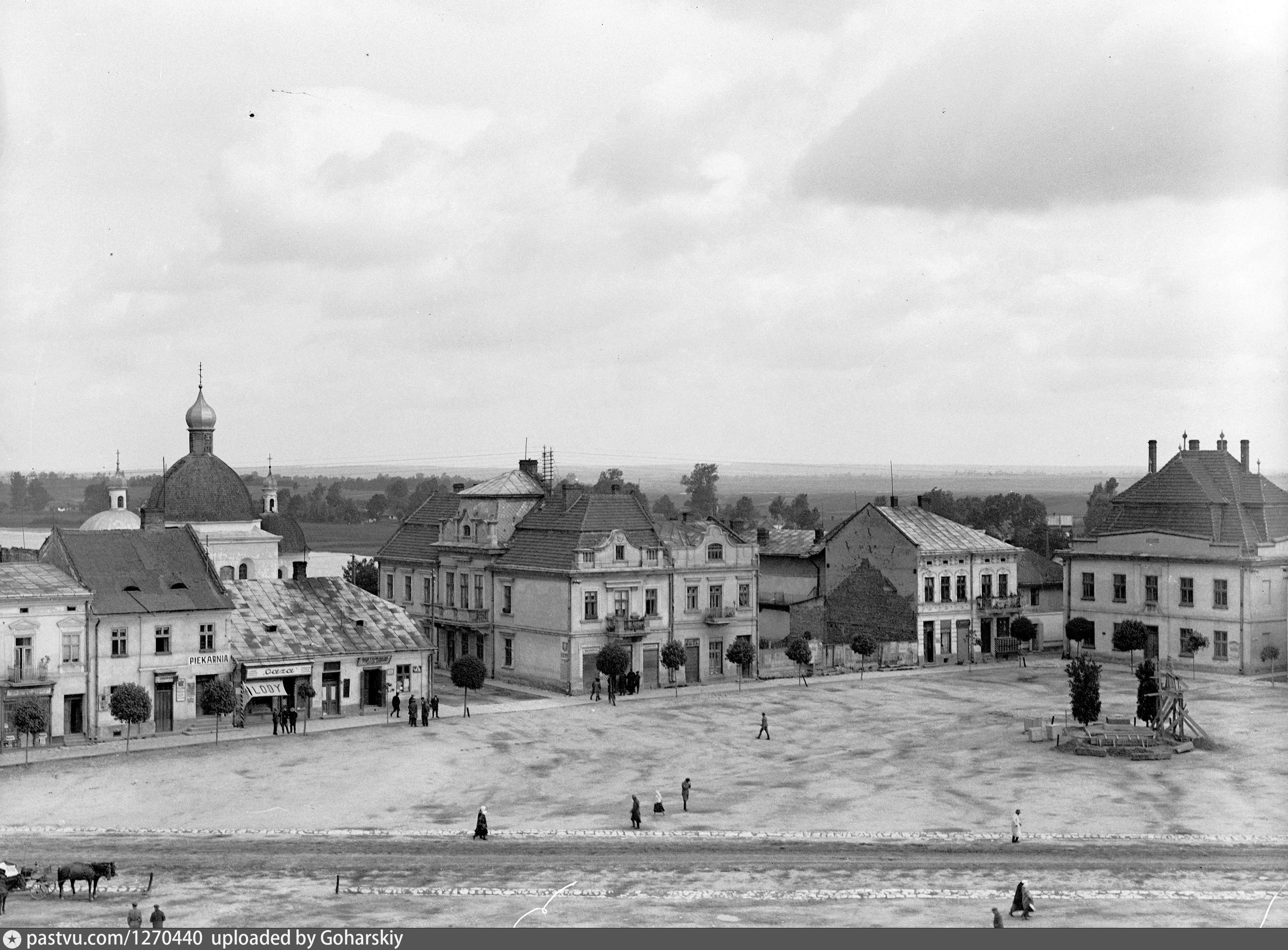 Городок область. Украина город городок Львовская обл. Площадь Львовской области. История городка Львовской. Области. Город городок Львовской области фото.