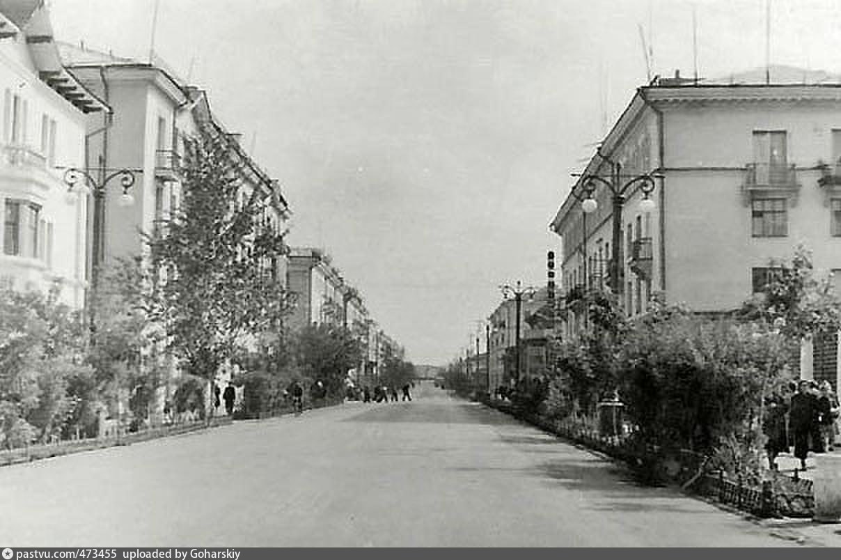 Курган в советское время фото