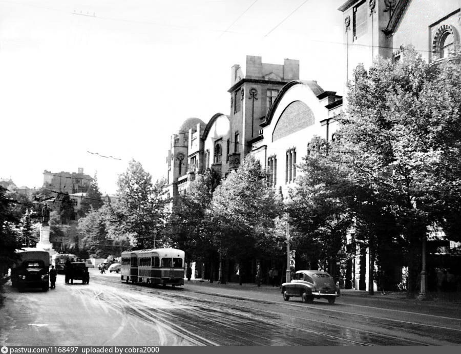 La georgia советская ул. Тбилиси 1960 Руставели. Тбилиси 70 -е годы проспект Руставели. Проспект Руставели. Дом Мелик Азарянца в Тбилиси.