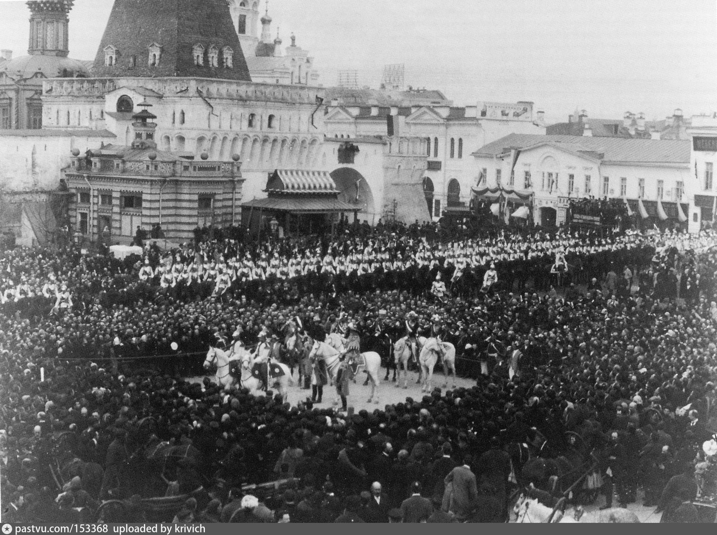 Бал 1896 года в оренбурге. "Коронация Николая II. Москва. 1896. Коронация Николая 2. 1896 Год коронация Николая II.