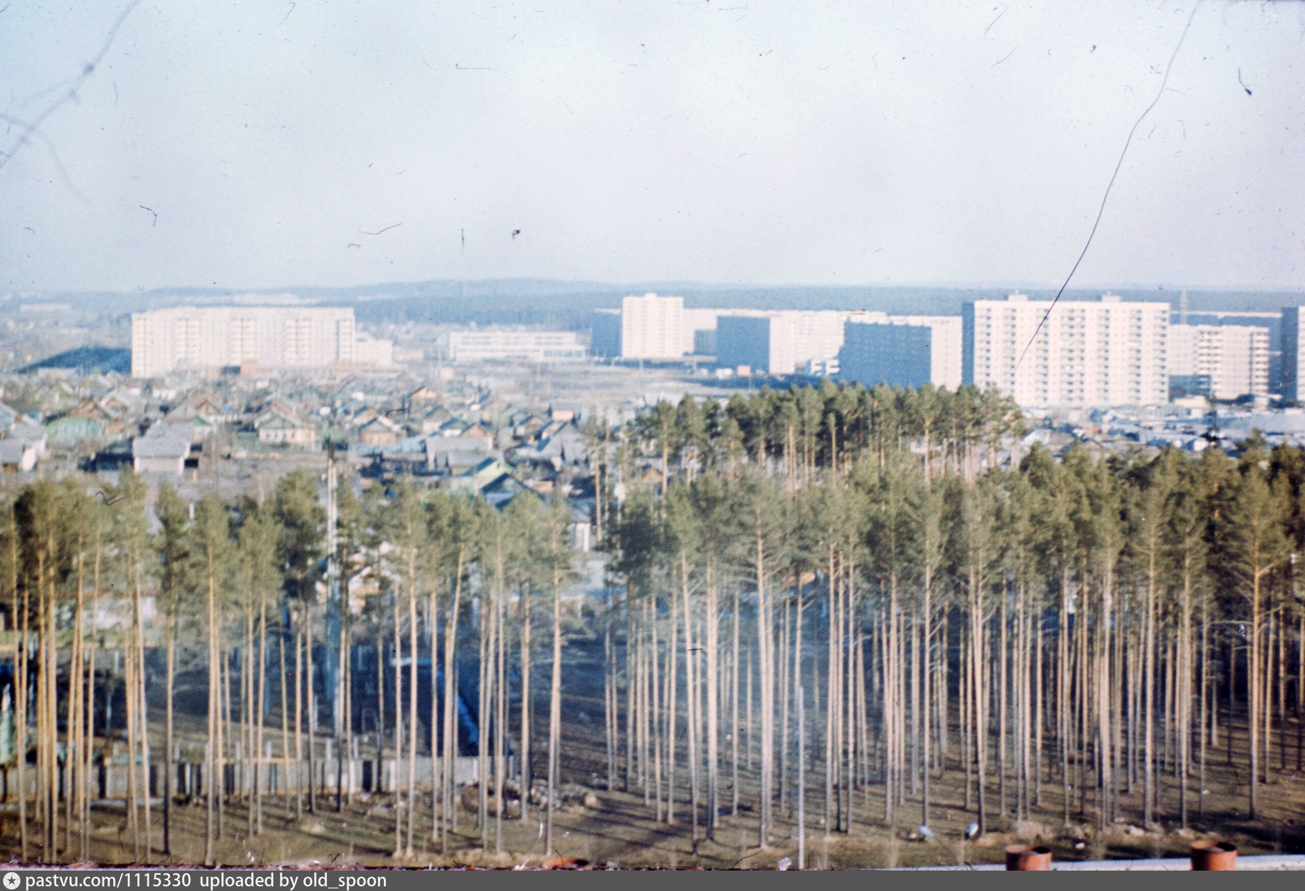 Свердловск 1978. Юго Запад Екатеринбург. Лесозаводск Юго Западный микрорайон. Юго-Западный район Екатеринбург улицы. Ангарск Юго Западный район.