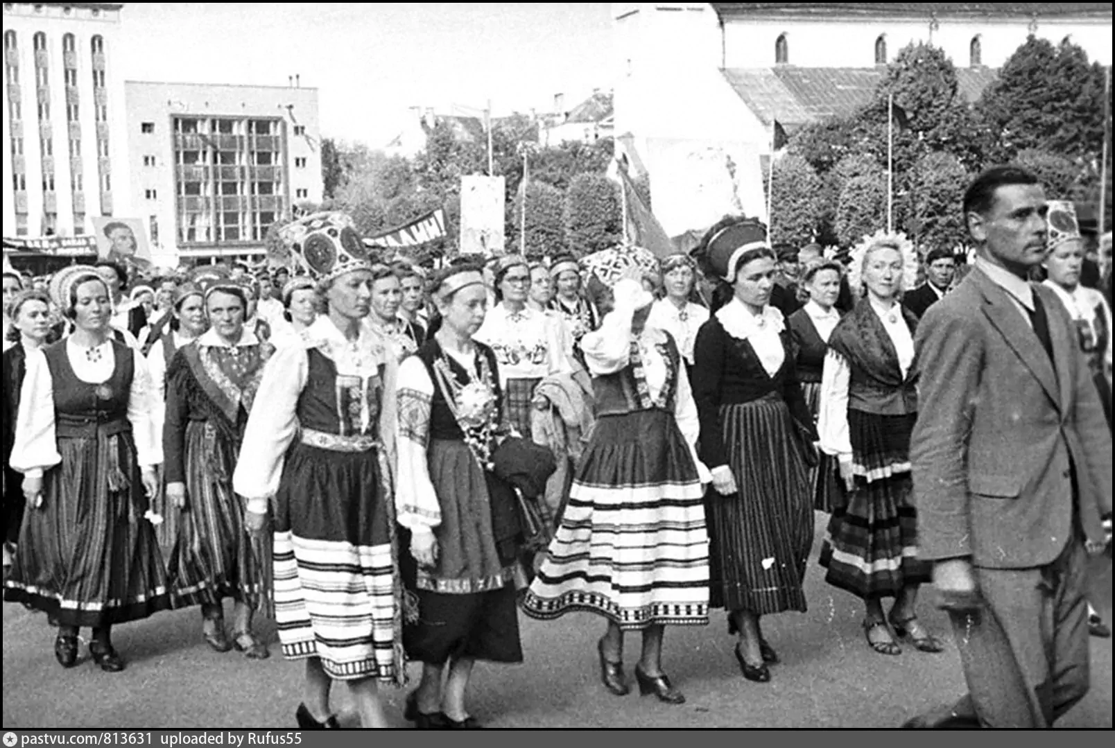 Эстония 1940 год. СССР 1940 Эстония. Присоединение Латвии, Эстонии и Литвы к СССР В 1940. Таллин 1940 год.