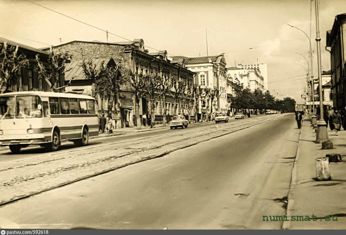 Села ул ленина. Ул Ленина в Перми 80е. Г Пермь ул Ленина 80. Г Пермь ул Ленина 70. Белгород ул Ленина 70-е.