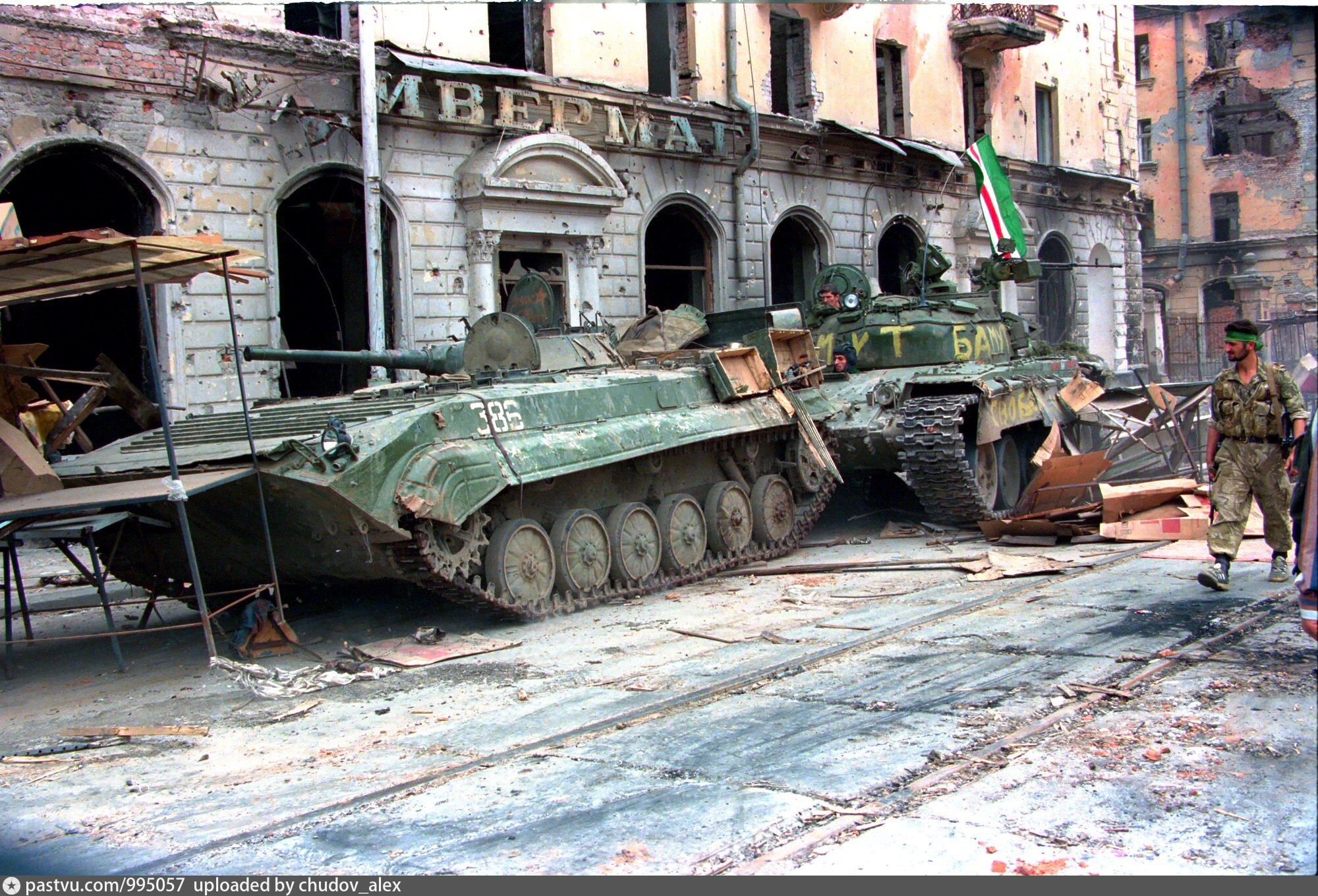 Бои в чечне. Операция джихад Грозный август 1996. Штурм Грозного 1996 август.