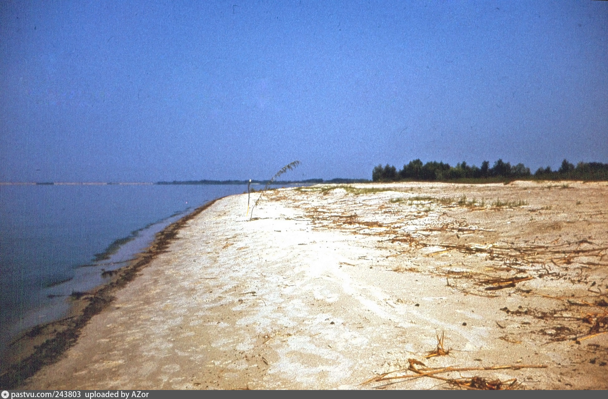 Чеченское море в грозном фото